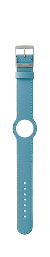 US 37