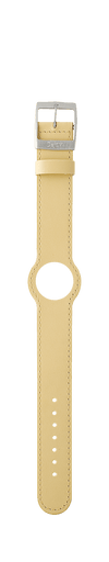US 40