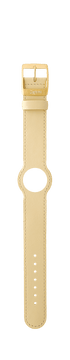 IP Gold