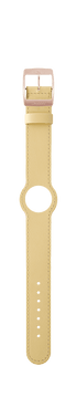 IP Roségold