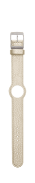 Edelstahl
