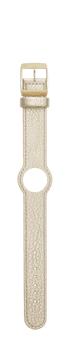 IP Gold