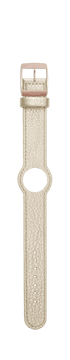 IP Roségold