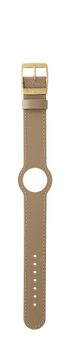 IP Gold