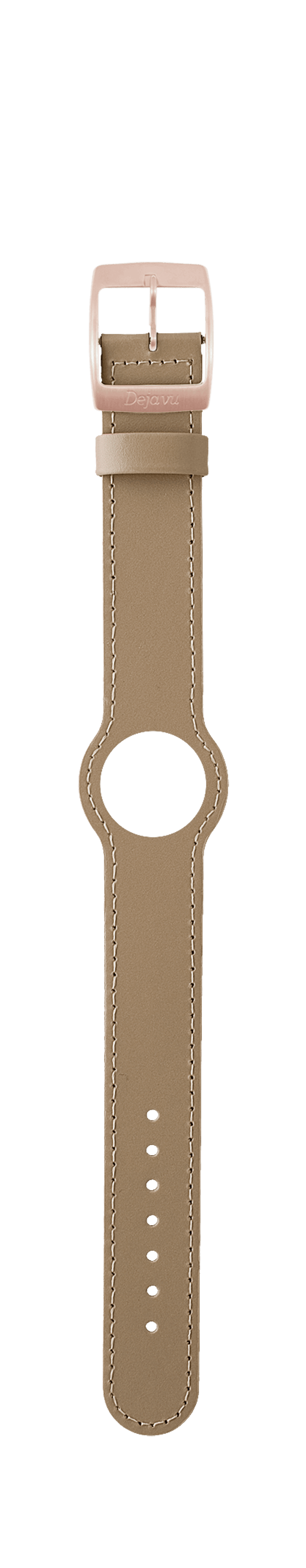 US 41xl