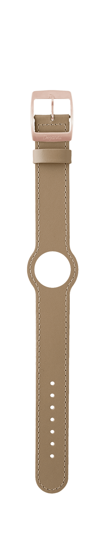 US 41xl