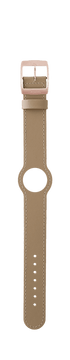 IP Roségold