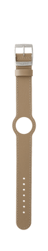 Edelstahl