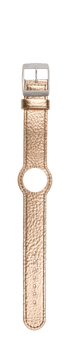 Edelstahl