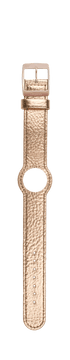IP Roségold