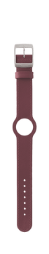 Edelstahl