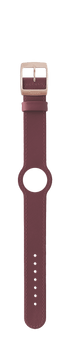 IP Roségold