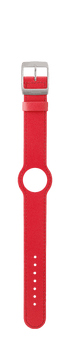 Edelstahl