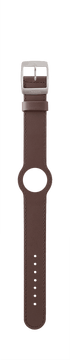 Edelstahl