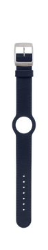 Edelstahl