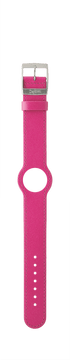 Edelstahl