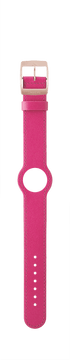 IP Roségold