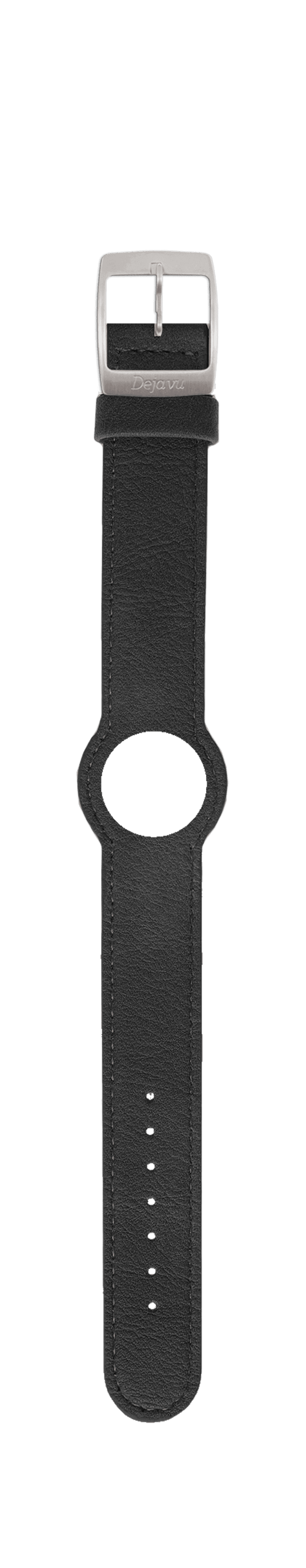 US 457p