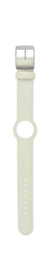 US 459p