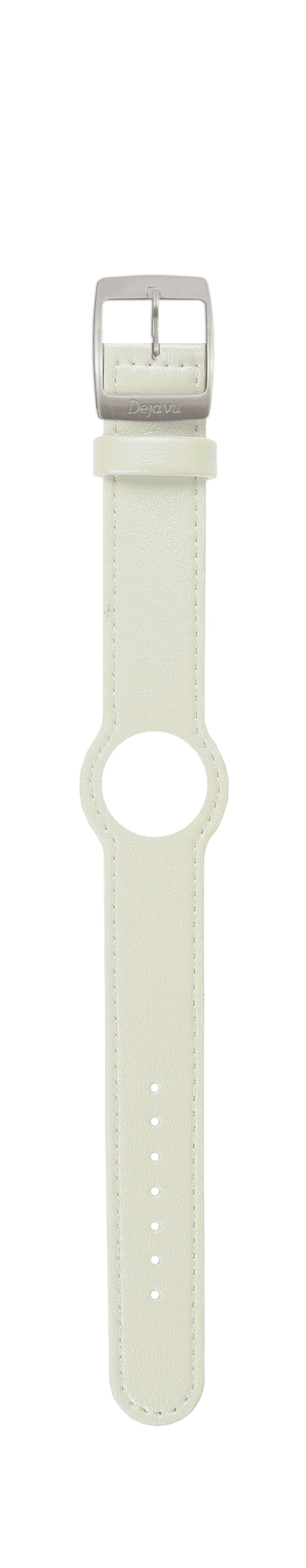 US 459p