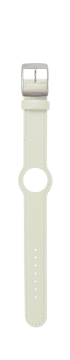 Edelstahl