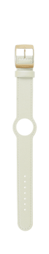 IP Gold