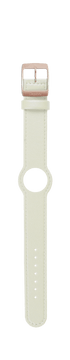 IP Roségold