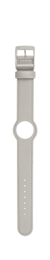 US 460p