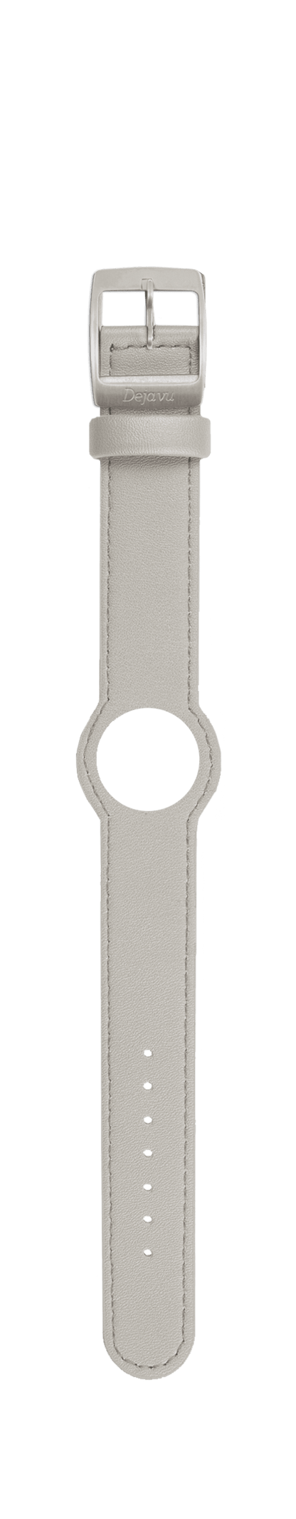 US 460p