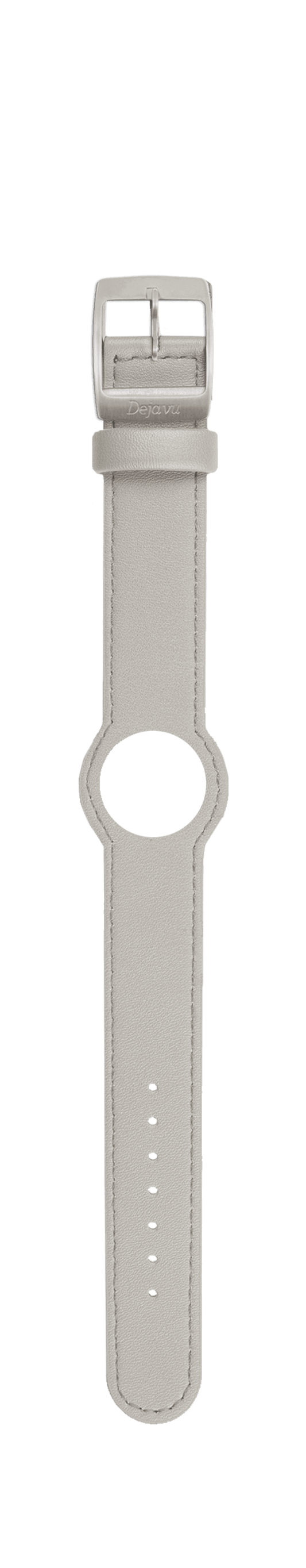 US 460p