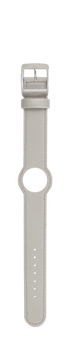 Edelstahl