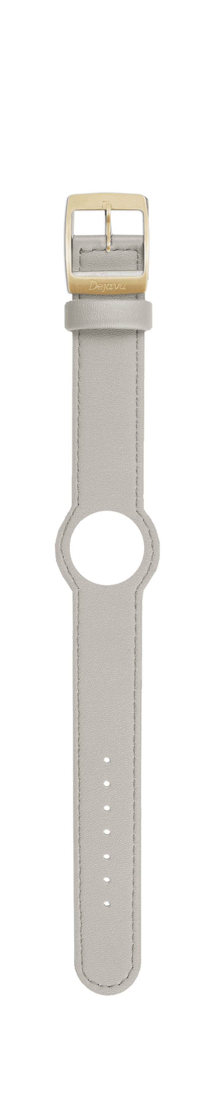 US 460p
