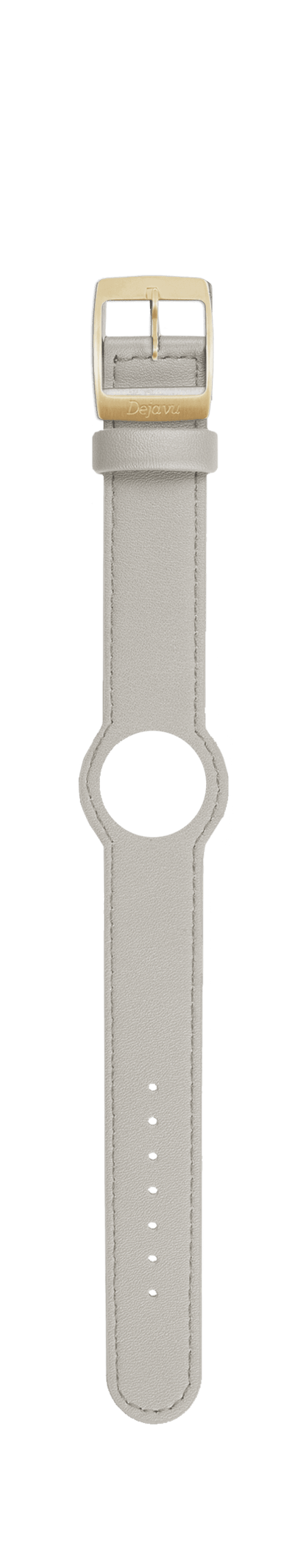 US 460p