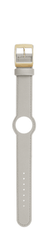 IP Gold