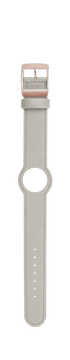IP Roségold