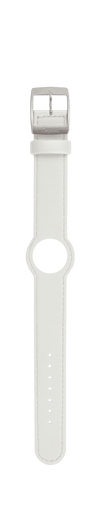 US 461p