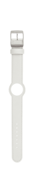 Edelstahl