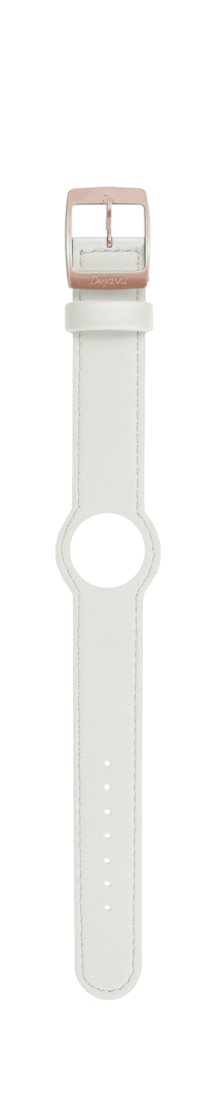 US 461p