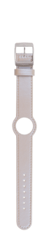 Edelstahl