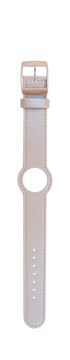 IP Roségold