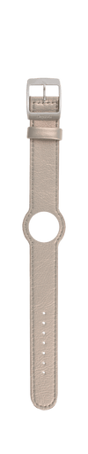 US 463p