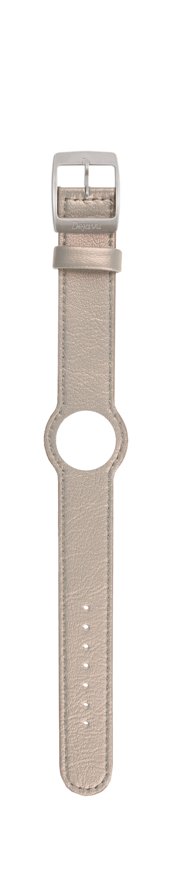 US 463p