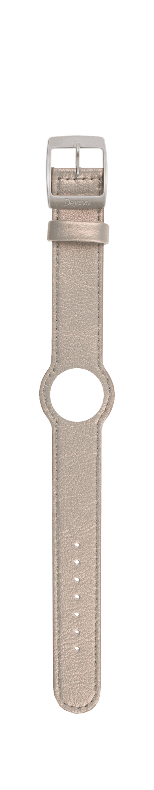 US 463p