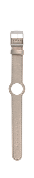 Edelstahl