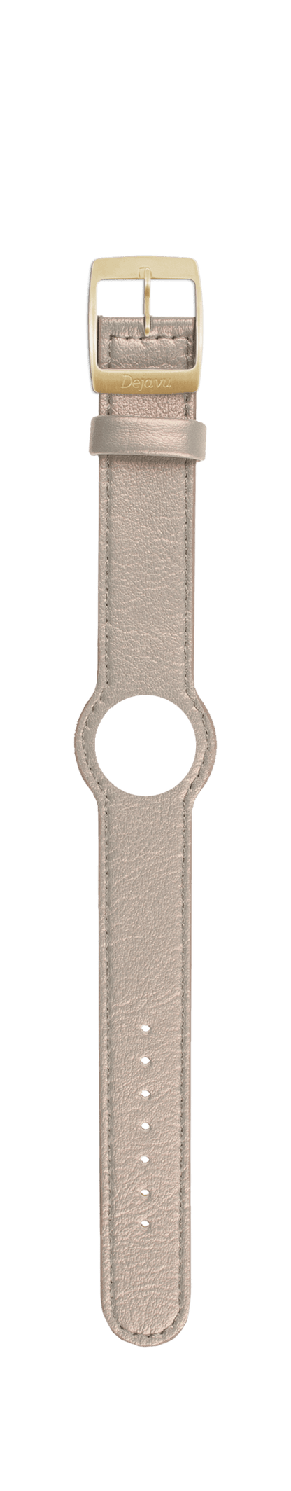US 463p