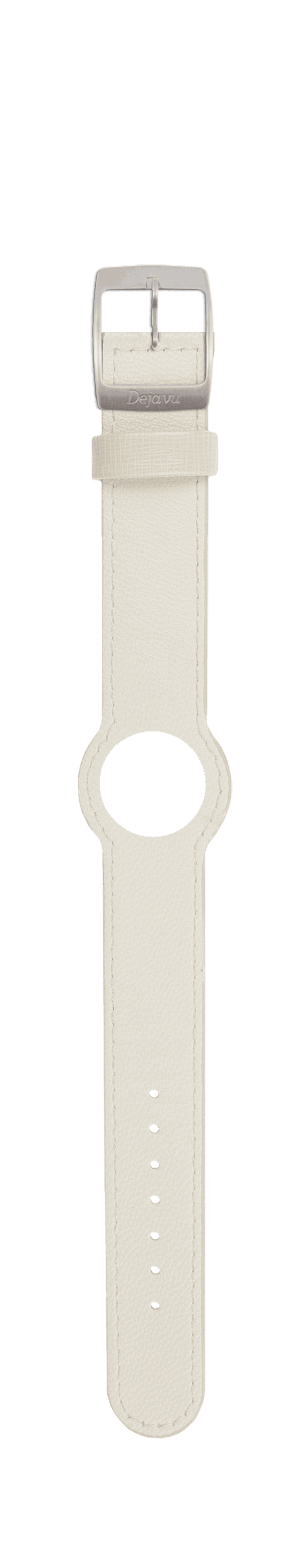 US 464p