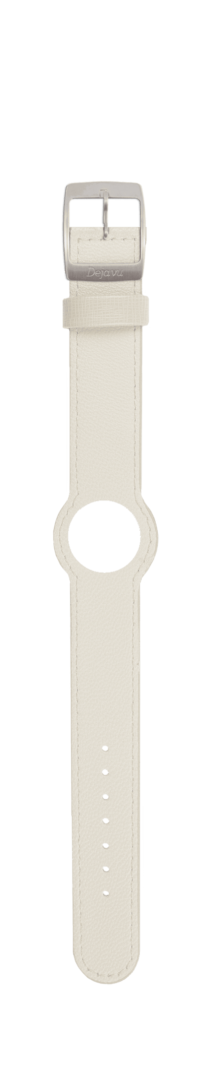 US 464p