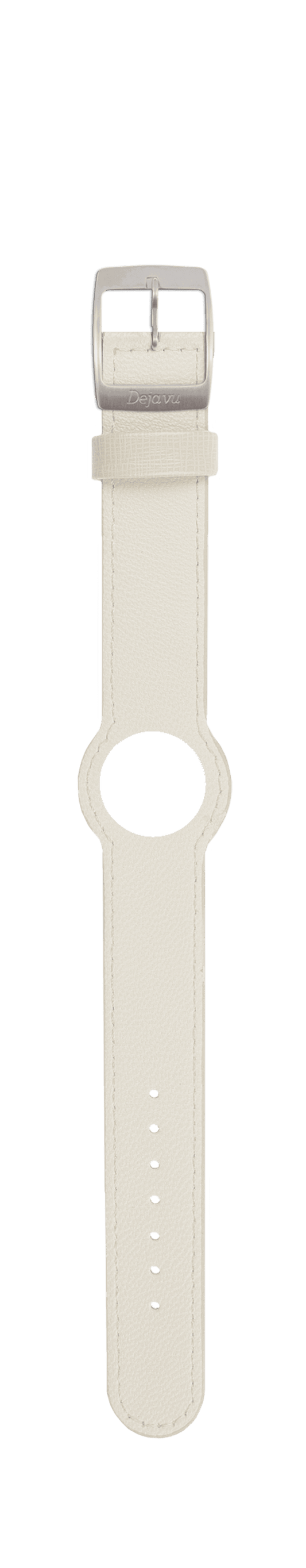 US 464p