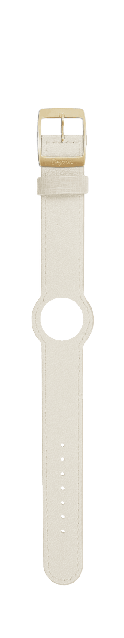 US 464p