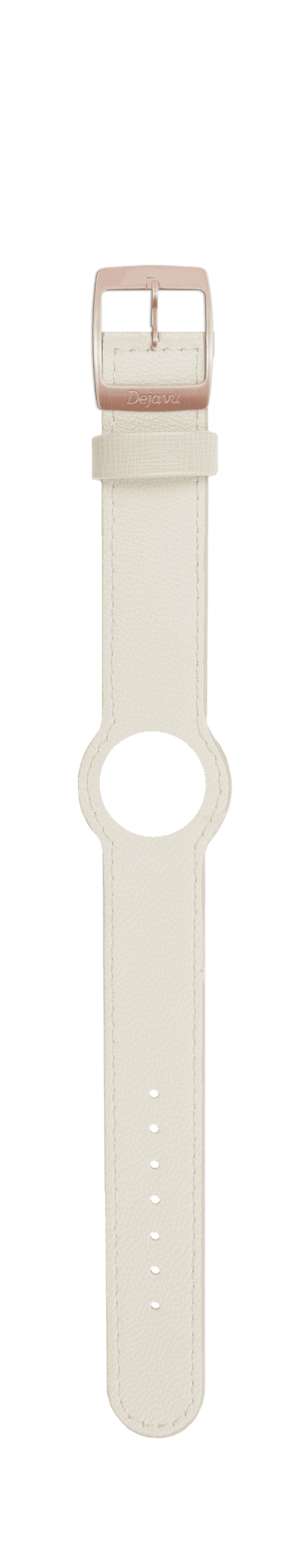 US 464p